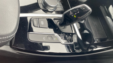 BMW X3 xDrive20d MHT M Sport 5dr Step Auto Diesel Estate